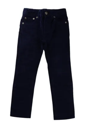 Crewcuts Corduroy Pants 5T