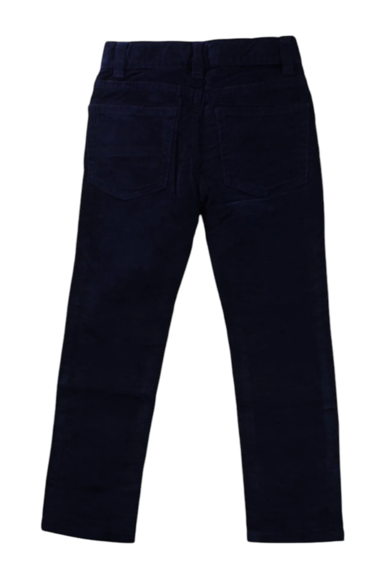 Crewcuts Corduroy Pants 5T