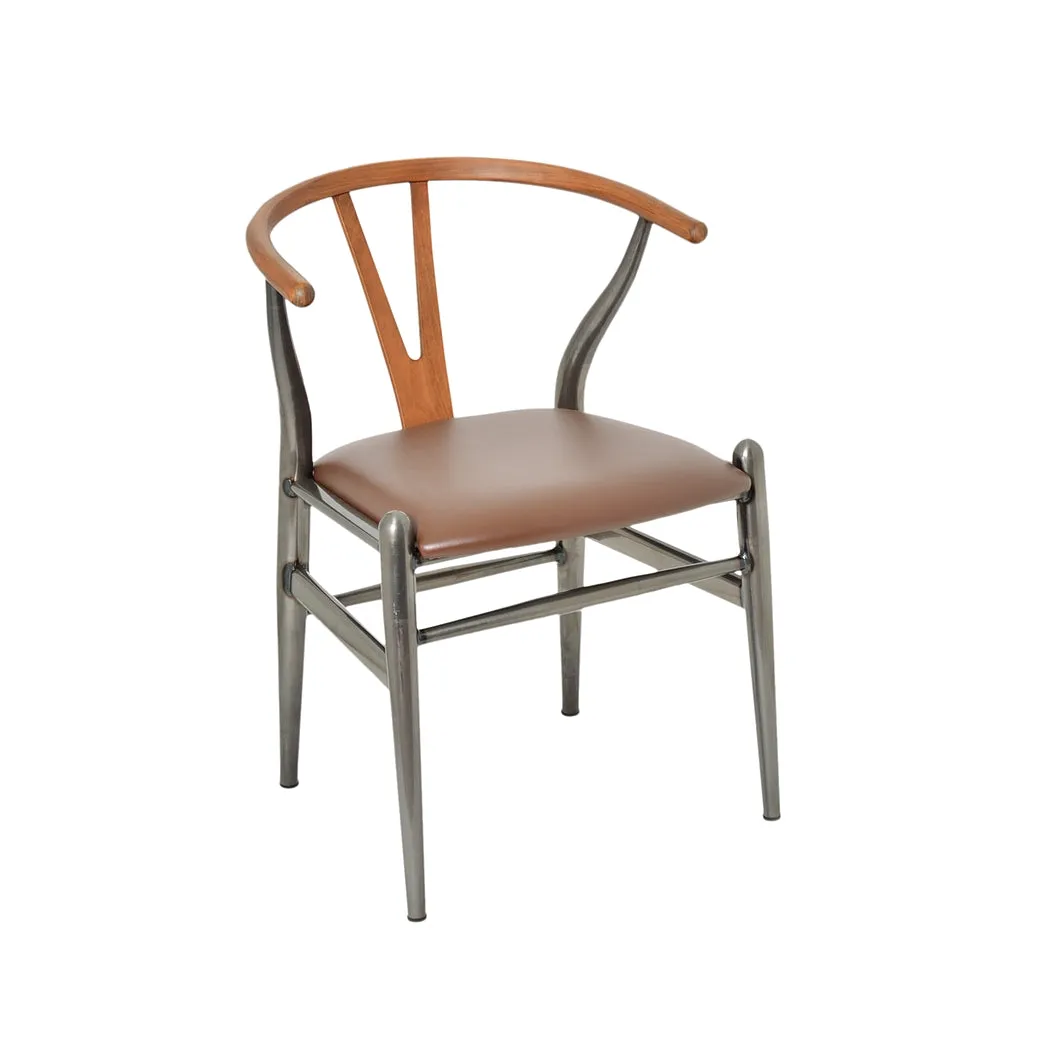 Niuline Este Dining Chair