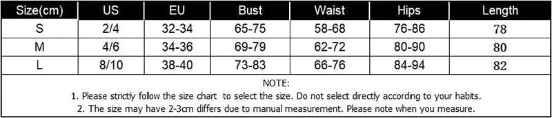 VenusFox Backless Sexy Bodycon Club Dress