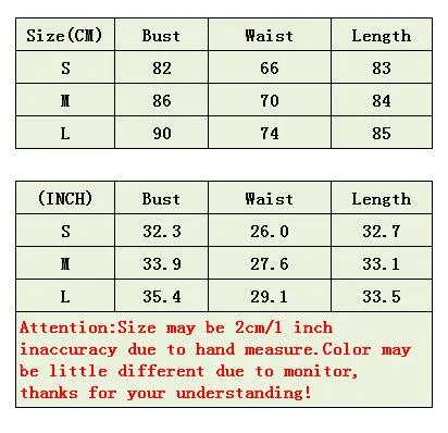 VenusFox Bandage Bodycon Dress Party Dresses Sleeveless Knee-Length
