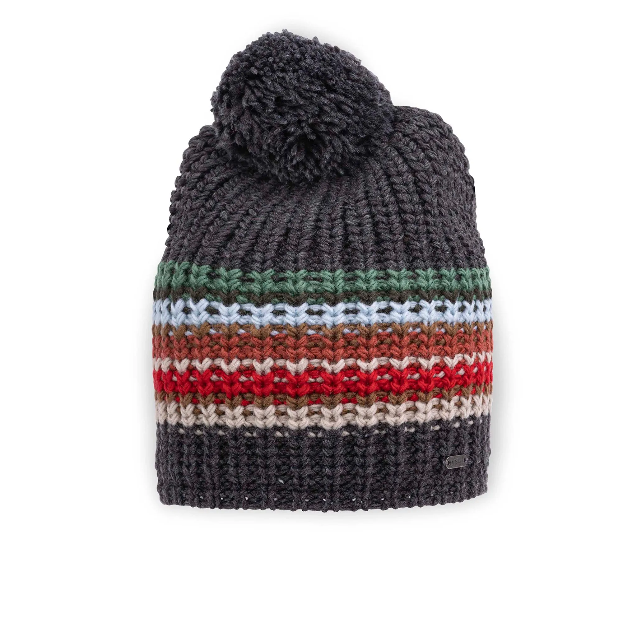Zola Beanie